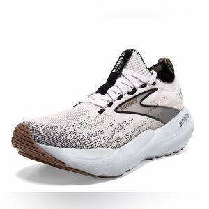 BROOKS WOMEN'S GLYCERIN STEALTHFIT 21 RUNNING SHOES